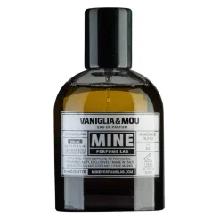 Mine Perfume Lab