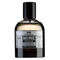Mine Perfume Lab