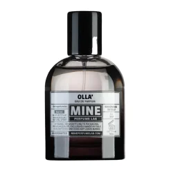 Mine Perfume Lab