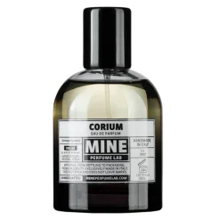 Mine Perfume Lab
