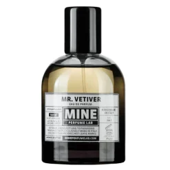Mine Perfume Lab