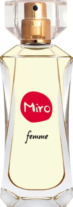 Miro