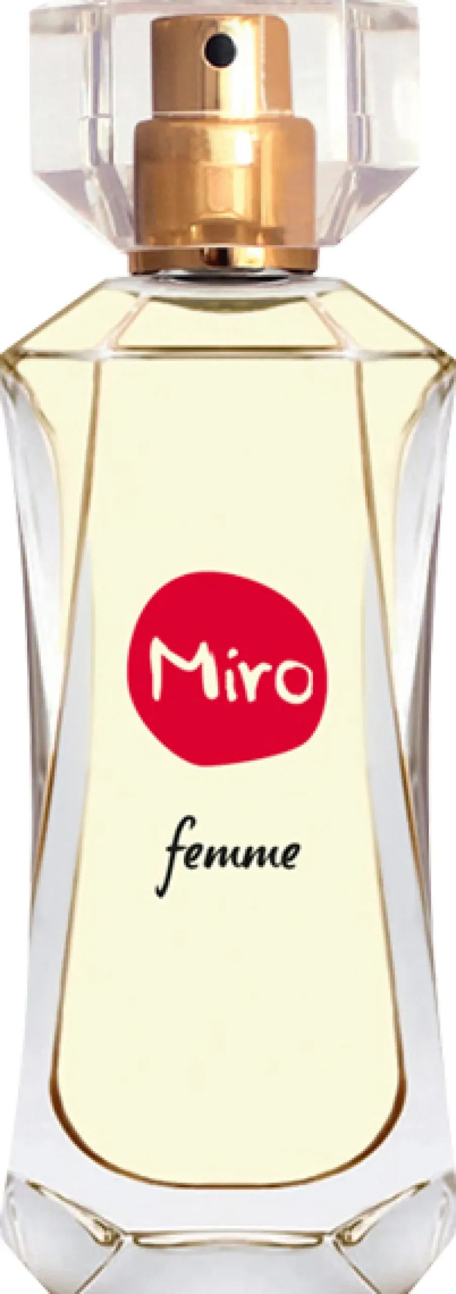 Miro