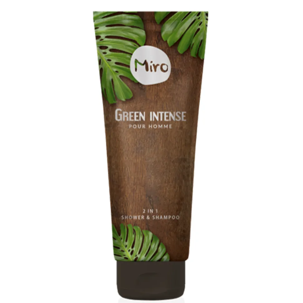 Miro