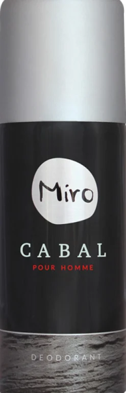 Miro