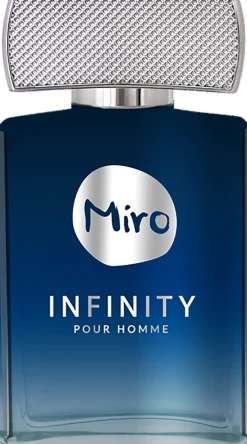 Miro