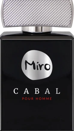 Miro