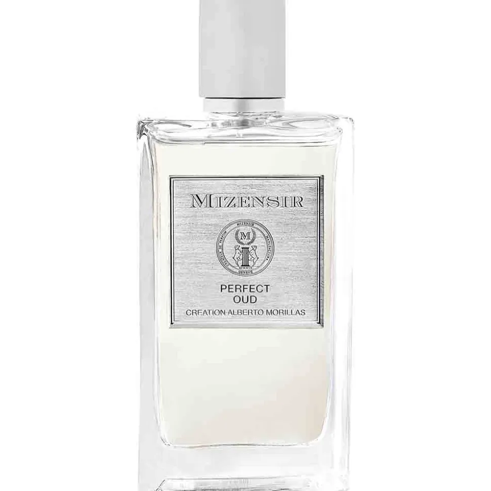 MIZENSIR Parfums