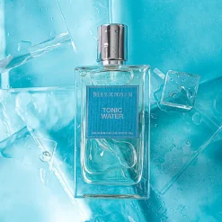 MIZENSIR Parfums