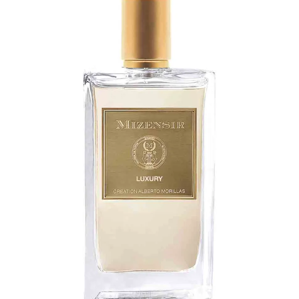 MIZENSIR Parfums