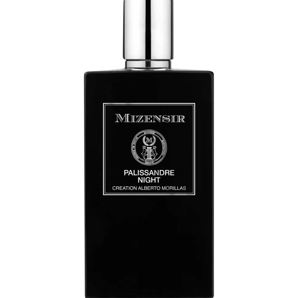 MIZENSIR Parfums