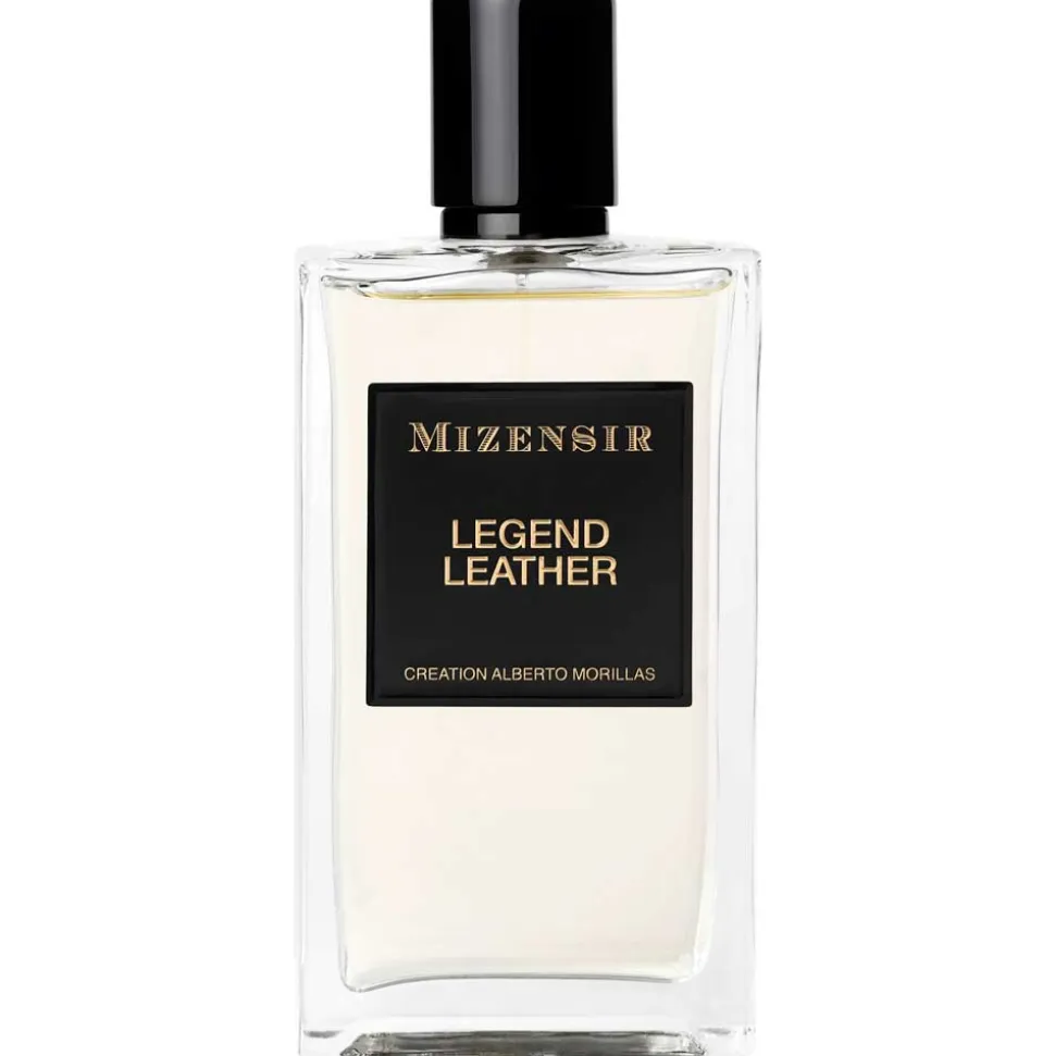 MIZENSIR Parfums