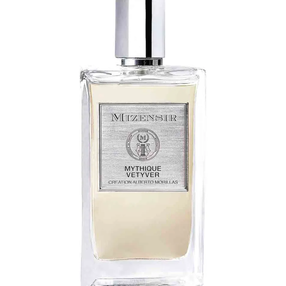 MIZENSIR Parfums