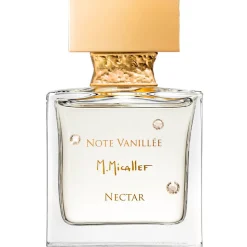 M.Micallef