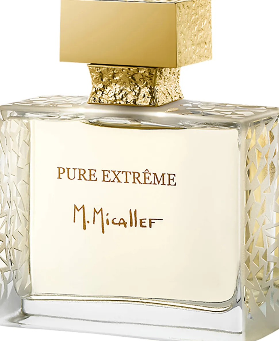 M.Micallef