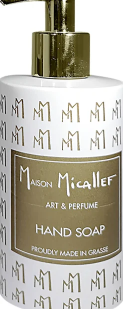 M.Micallef
