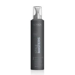 Modular Styling Mousse