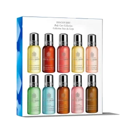 Molton Brown