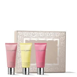 Molton Brown