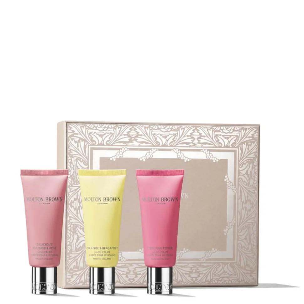 Molton Brown