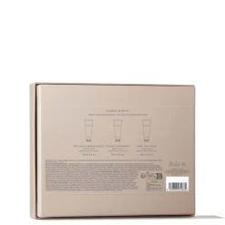 Molton Brown