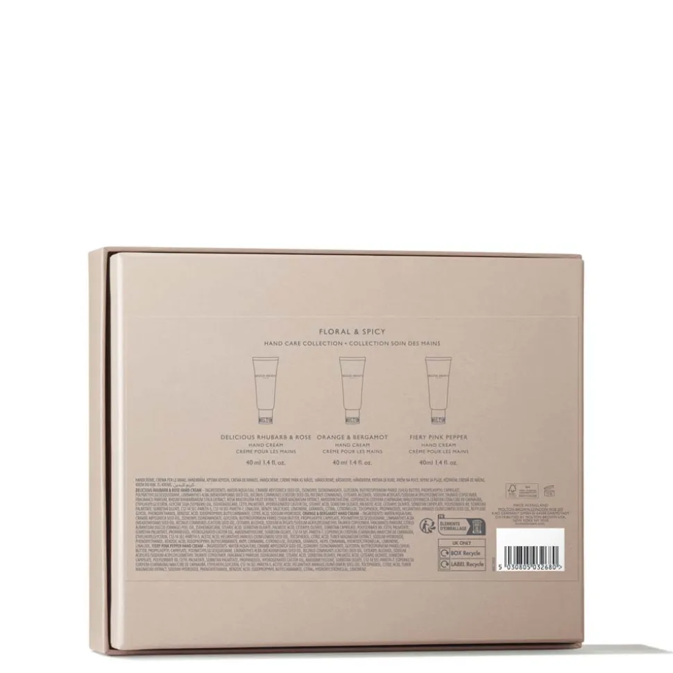 Molton Brown