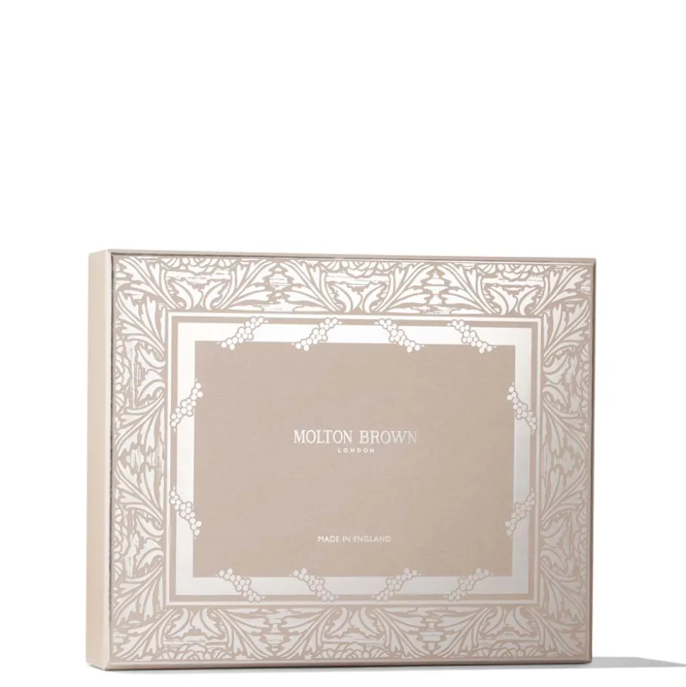 Molton Brown