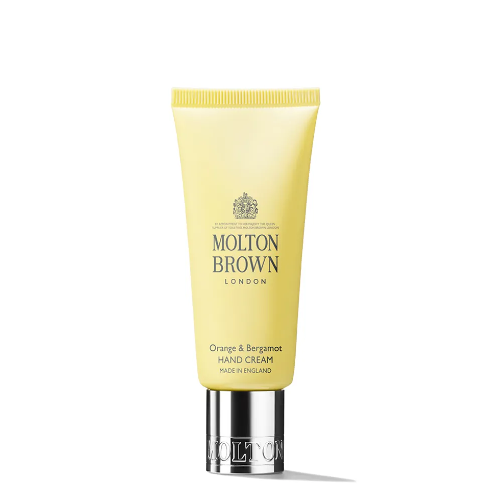 Molton Brown