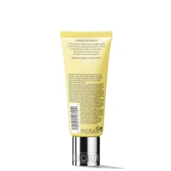 Molton Brown