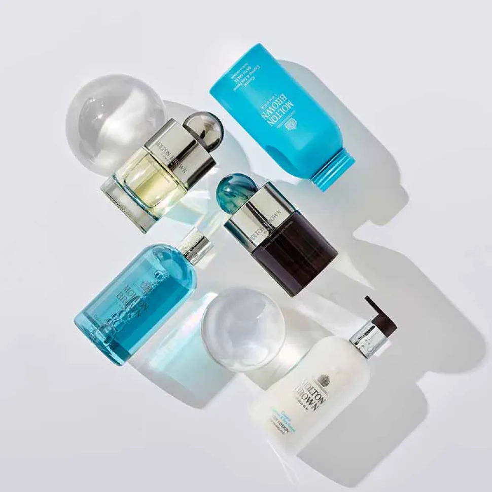 Molton Brown