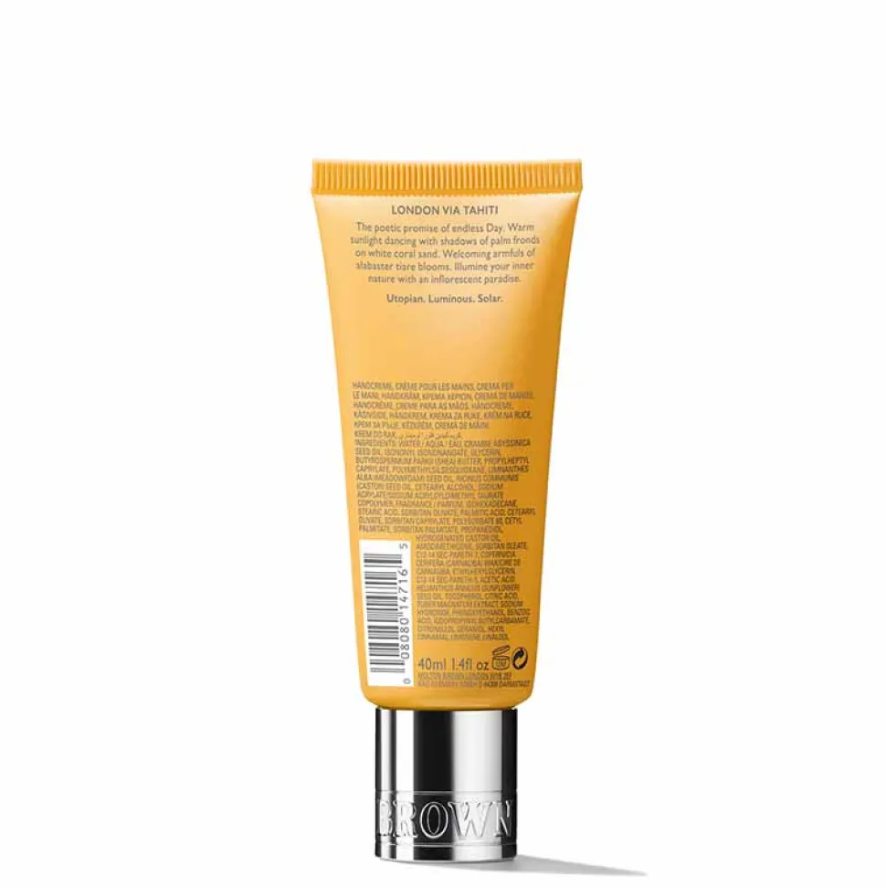 Molton Brown