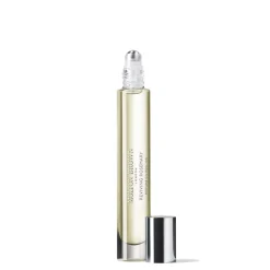 Molton Brown