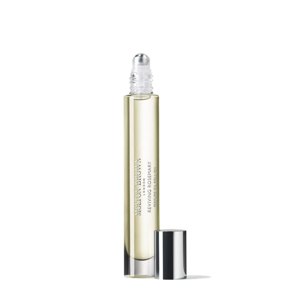 Molton Brown