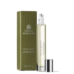 Molton Brown