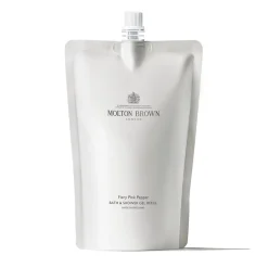 Molton Brown