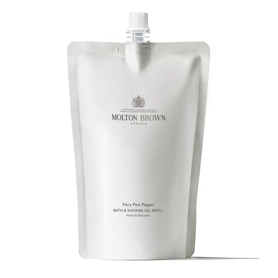 Molton Brown