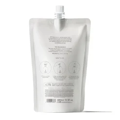Molton Brown