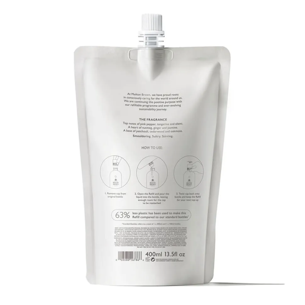 Molton Brown