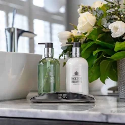 Molton Brown