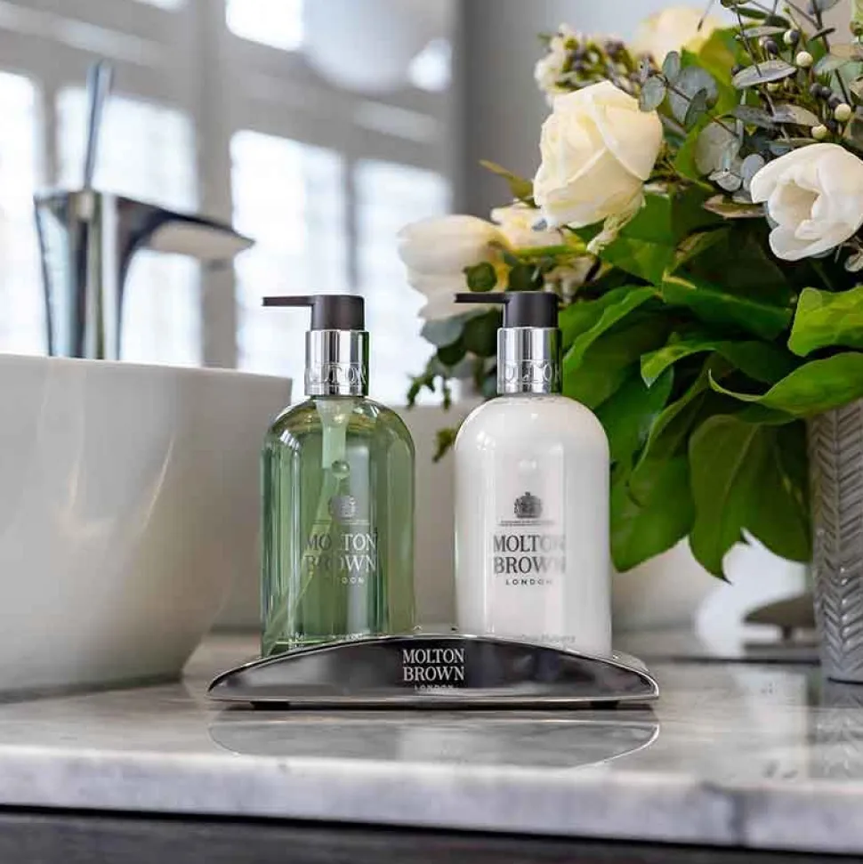 Molton Brown