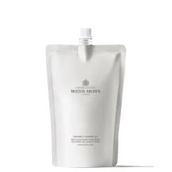 Molton Brown