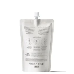 Molton Brown