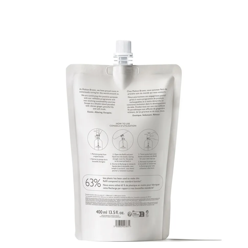 Molton Brown