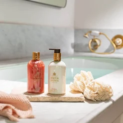 Molton Brown