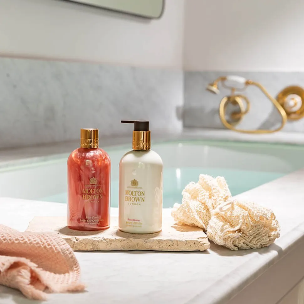 Molton Brown