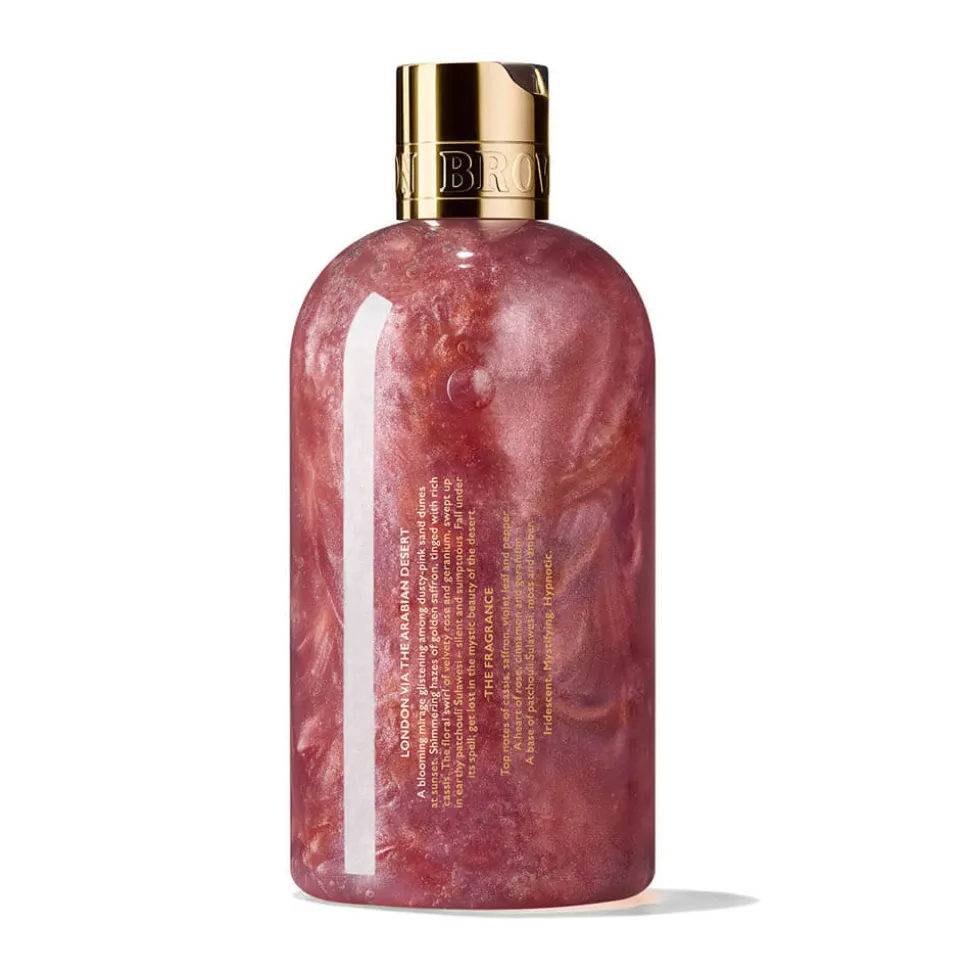 Molton Brown