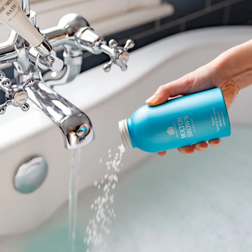 Molton Brown