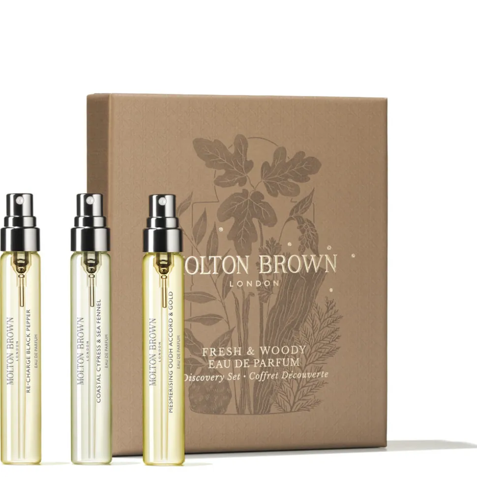 Molton Brown