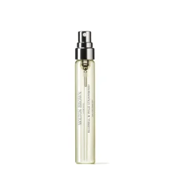 Molton Brown