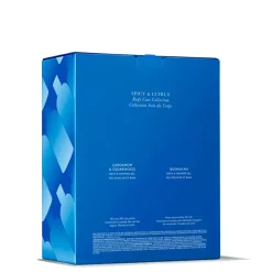 Molton Brown